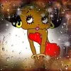 Michelle Denson - @michelledenson6 - TikTok