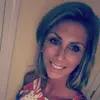Michelle Denson - @summerbaby715 - TikTok