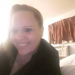 Michelle Denson - @michelle.bubbles3 - Instagram