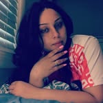 Michelle Denson - @beautychelle_xo - Instagram