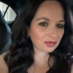 Michelle Denson - @meech_rn - Instagram
