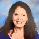 Michelle Denson Schulist - @michelledensonschulist - Instagram