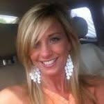 Michelle Denson Walls - @mwalls25 - Instagram