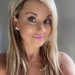 Michelle Denson Walls - @michellewalls25 - Instagram