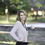Michelle Lasater Denson - @mldrealestate - Instagram