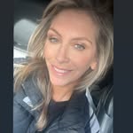 Michelle Lasater Denson - @mitchy478 - Instagram