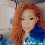 Michelle Red Fox Denson - @michelle_red_fox - Instagram