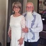 Michelle Seaver Denson - @michelle.seaver.denson - Instagram
