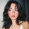 michelledenson86 - @michelle.denson - TikTok