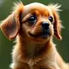 Gail@45 - @michelle.dery82 - TikTok