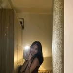 Michelle - @michelle_derylle_567 - Instagram