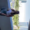 Michelle Avila - @michelleyandery - TikTok