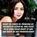 Michelle Dery  - Facebook