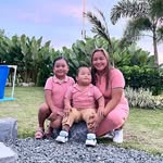 Michelle Dery - @mitchydery - Instagram