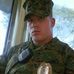 Michelle Dery - Facebook