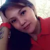 Michelle Dery - @michelledery - TikTok