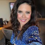 Michelle deryk - @michellederyk00001238 - Instagram