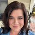 Michelle Kowalsky Dery - Facebook