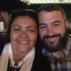 Michelle Madrid Dery - @dery2646 - TikTok