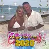 Michelle Peters Dery - @michellepetersdery - TikTok