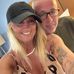 Michelle Peters Dery - Facebook