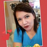 Michelle Santos Dery - @michelle.dery.90 - Instagram