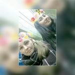 michelle.derya. - @michelle.derya_md - Instagram