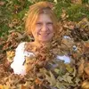 michellerdery - @michellerdery - TikTok