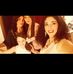 Michela Desanto - Facebook