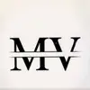 Michele de Santo - @michele.desanto - TikTok