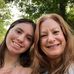 Michele Desanto - Facebook