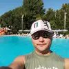 Michele Desanto - @micheledesanto2 - TikTok