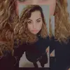 Michelle De Santo - @michelles_desanto - TikTok