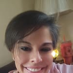 Michelle DeSanto - @desanto.michelle - Instagram