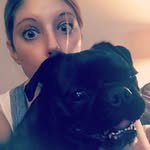Michelle DeSanto - @michelledesant0 - Instagram