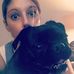 Michelle DeSanto - Facebook