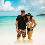 Michelle Desanto-Powers - @mdesanto10 - Instagram