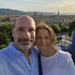 Michelle DeSanto Salerno - @dasalerno411gmailcom - Instagram