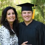 Michelle DeSanto Spence - @desantospence - Instagram