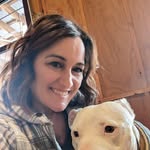 Michelle Falino DeSantos - @michelle.desantos - Instagram