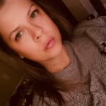 Michelle Mizerny DeSanto - @mdesanto98 - Instagram