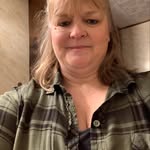 Michelle Renninger DeSanto - @chelle_45 - Instagram
