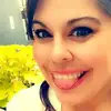 michelledesanto - @michelledesanto - TikTok