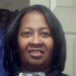 Michelle DeShields - @medeshields - Instagram