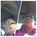 Michelle DeShields - @wrapslimwithmichelle - Instagram