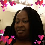 Michelle DeShields - @deshields_mama - Instagram