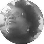 Michelle DeShields - @deshields_mama1 - Instagram