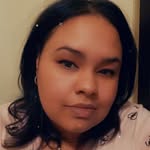 Michelle DeShields - @chellelove91 - Instagram