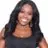 Michelle DeShields|  - @michelle_deshields - TikTok