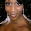 RaShanda Michelle Deshields - @michelledeshields - Instagram